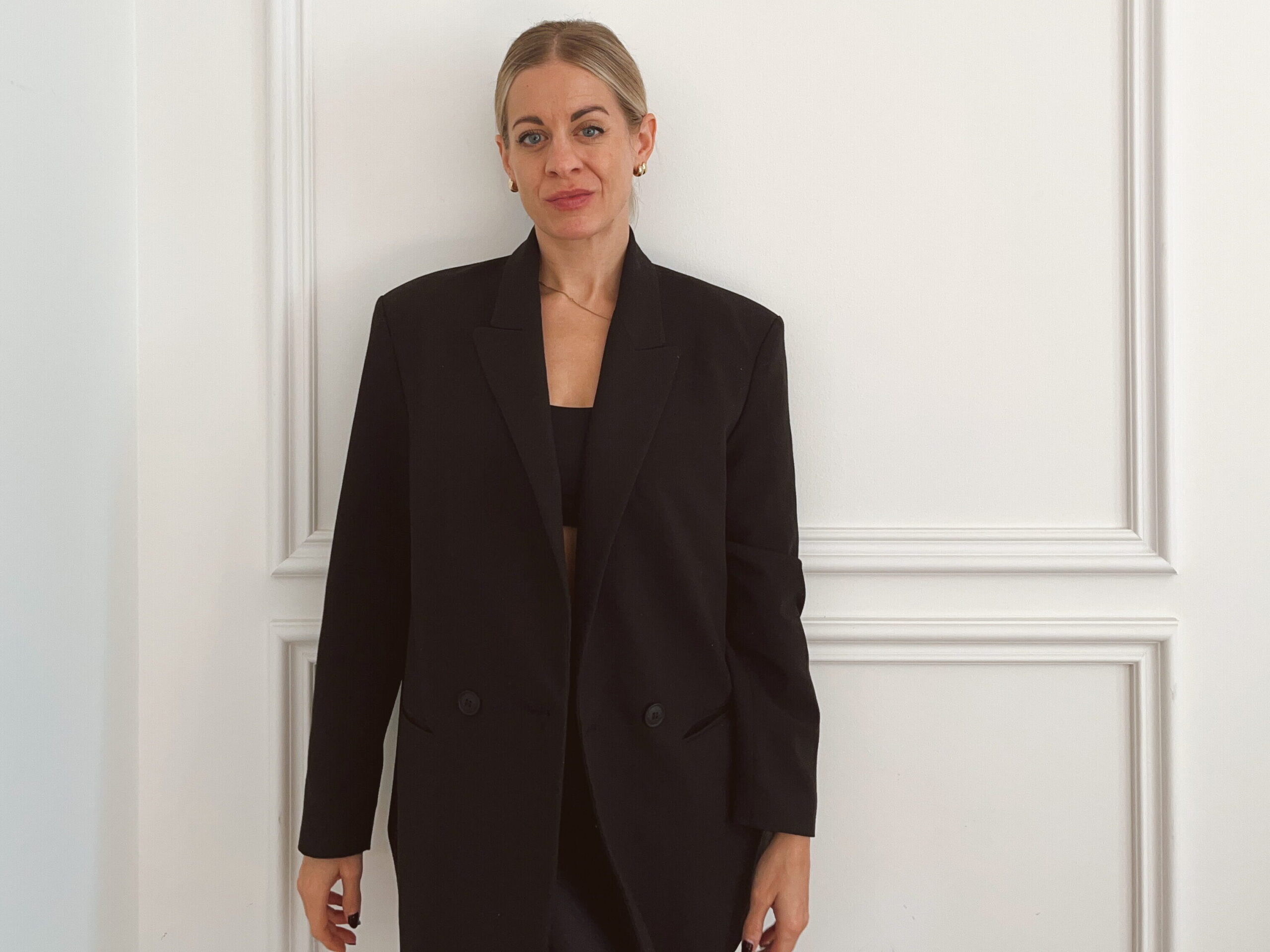 BONDED 1 Christina Jerger edited 1 scaled