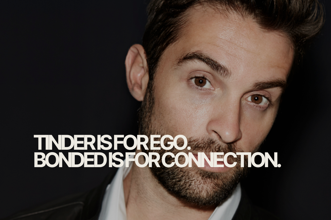 BONDED 6 Christina Jerger edited 2