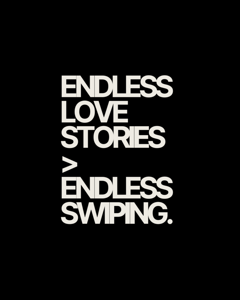 BONDED 7 Christina Jerger