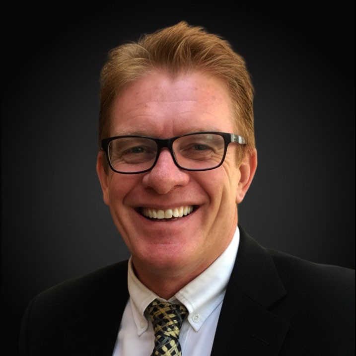 Chris image 1 Trust Cards 4