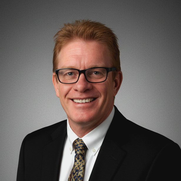 Chris image 2 Trust Cards