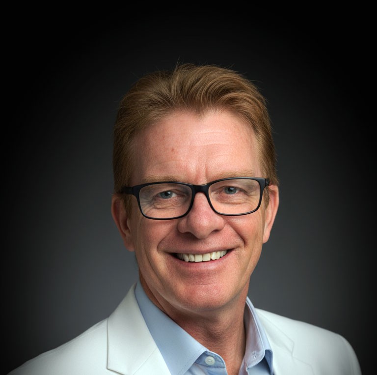 Chris image Trust Cards 1