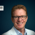 Christopher John Burke