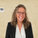 Connie Stark: Fertility Care Leader & Innovator