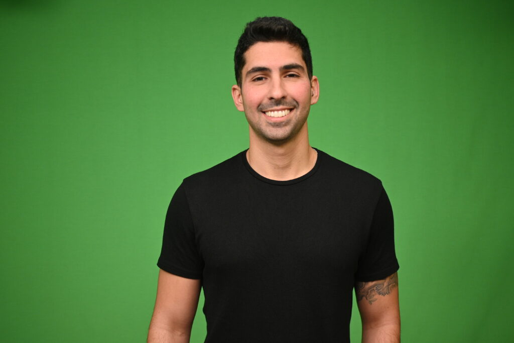 DSC 3257 Alon Levy 1