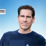 Dan LeFave: Inner Clarity for MetaMind Leaders