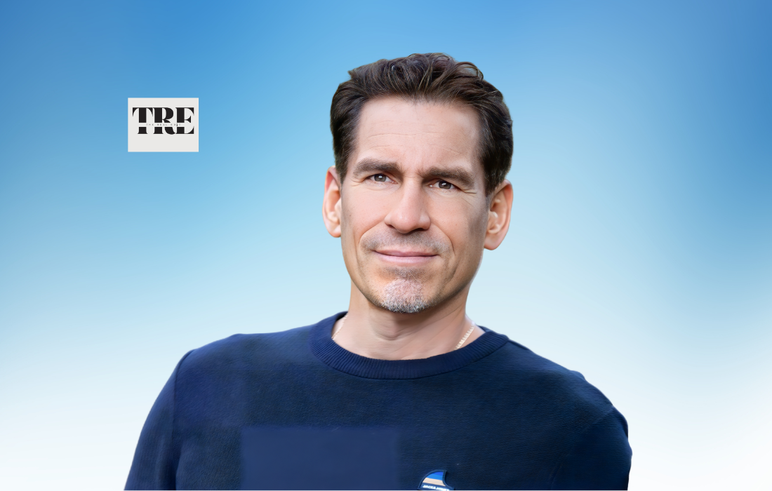 Dan LeFave: Inner Clarity for MetaMind Leaders