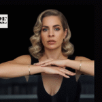 Dr Christina Feature image (2)