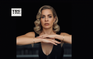 Dr. Christina Jerger