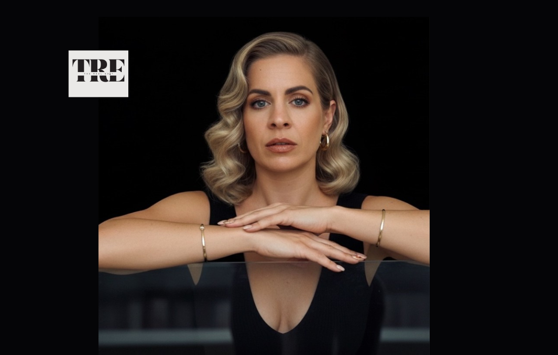 Dr Christina Feature image (2)