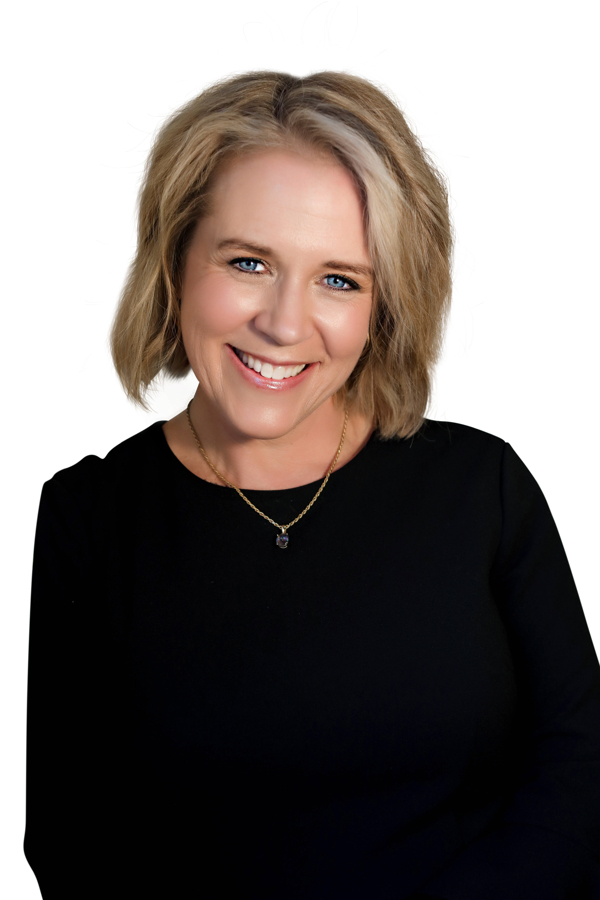 Final6319RE1 Loretta Monareng 1