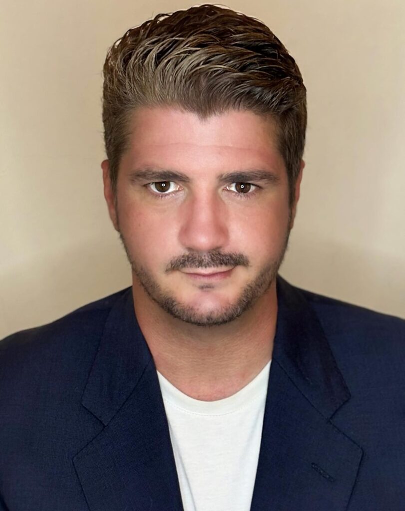 Dorian Lazzari and the Architecture of the Spatial Web 1 IMG 20250703 WA0016 Dorian Lazzari