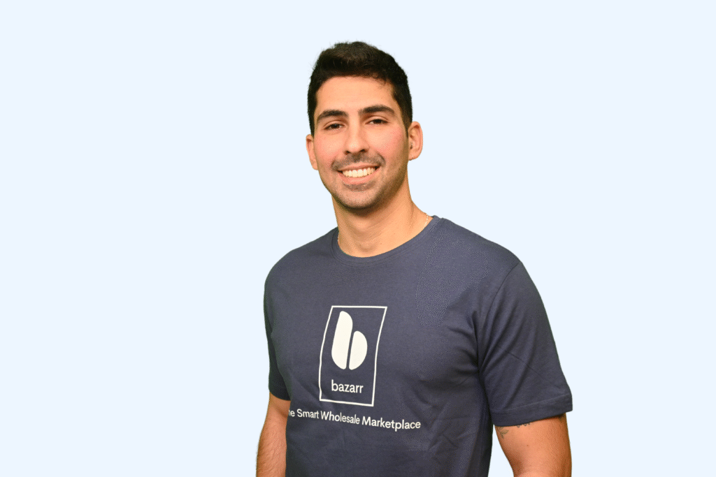 Our Profiles 2 13.28.19 Alon Levy