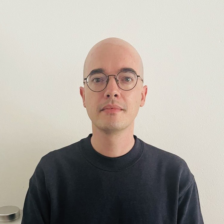 07411f2f 20b5 4be4 b42a 3de817d0d64f Basilio Velasco Barros