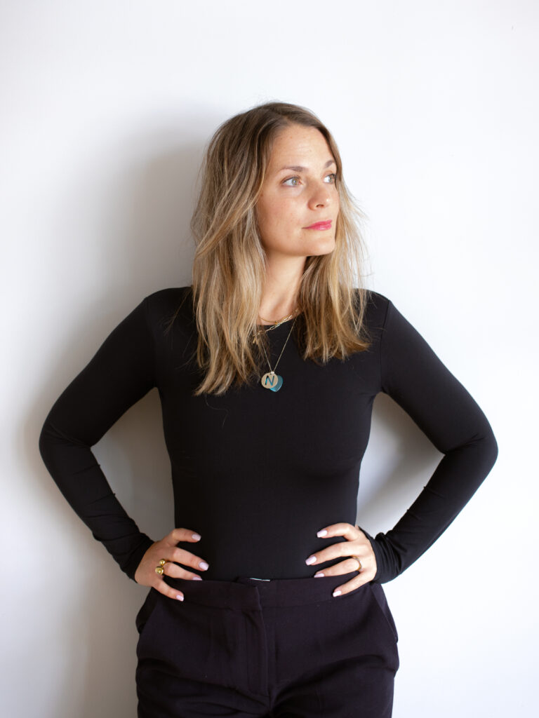 078A9288 Natalia Forster