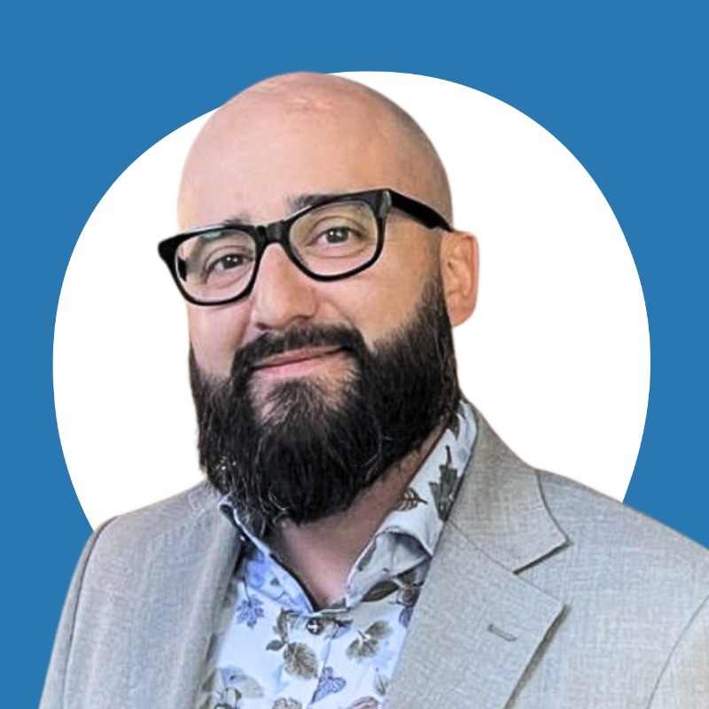 1732914735320 Rodrigo Parada