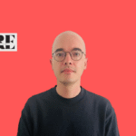 Basilio Velasco Barros