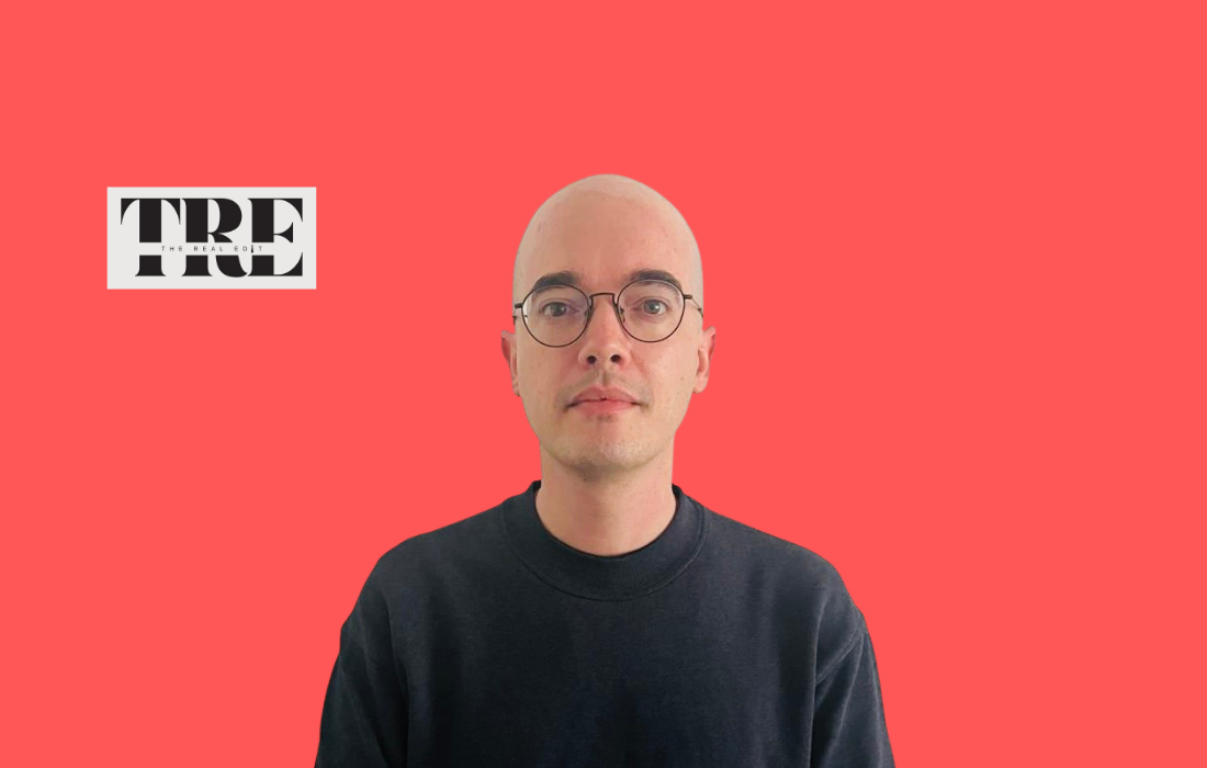 Basilio Velasco Barros