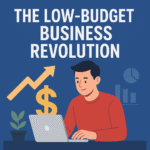 Businesses which is easy to start with low budget