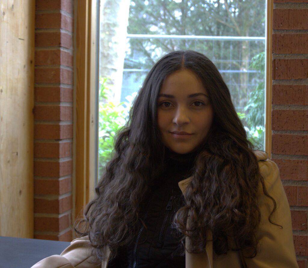 DSC00605 Elsa Karen Medina Portugal