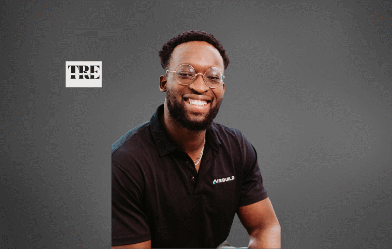 David Gory: A Path Toward Regener