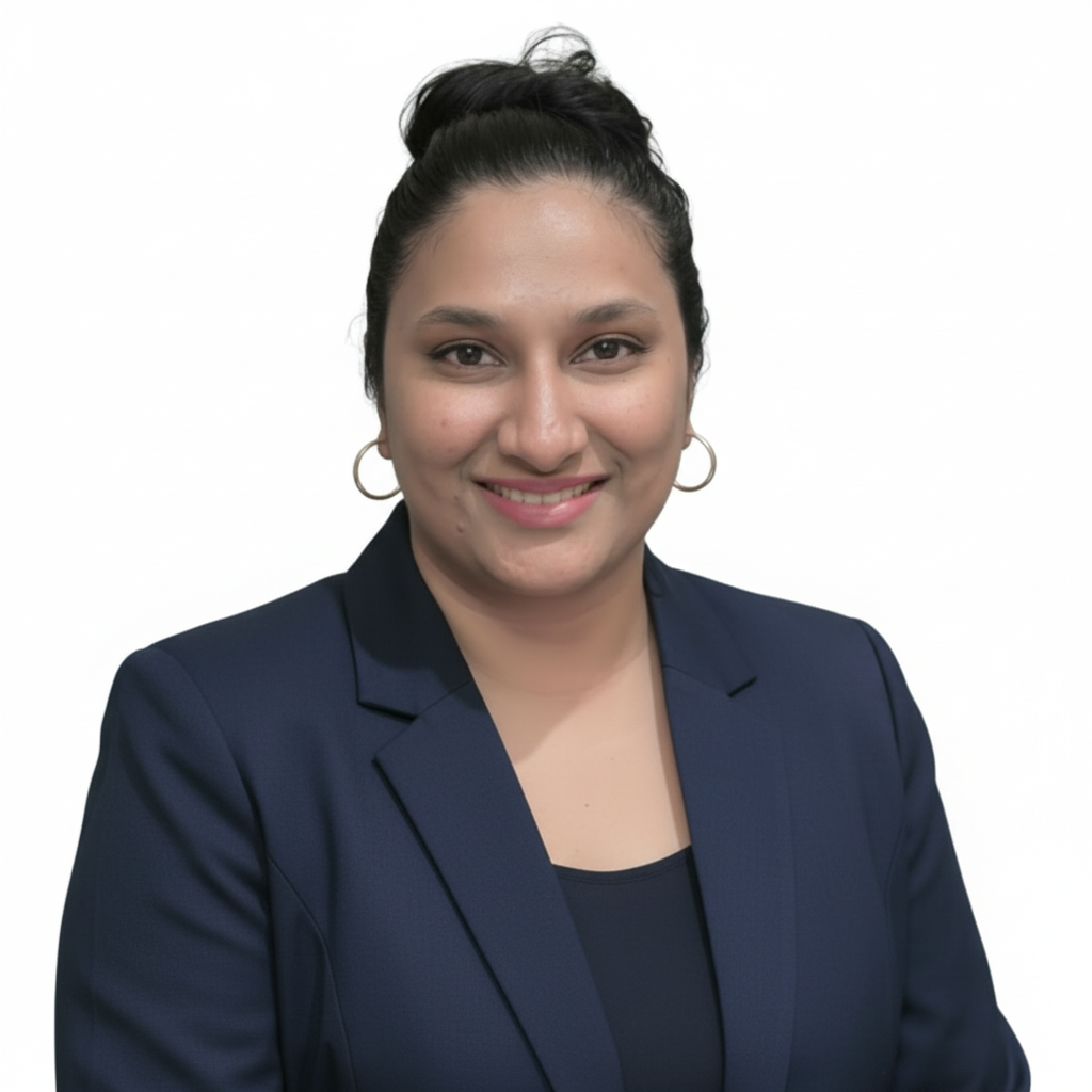 Donita Wilegoda Mudalige Donita WM 5