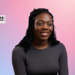 Giovannie Jean-Louis Feature