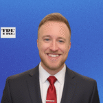 James Stanley Feature