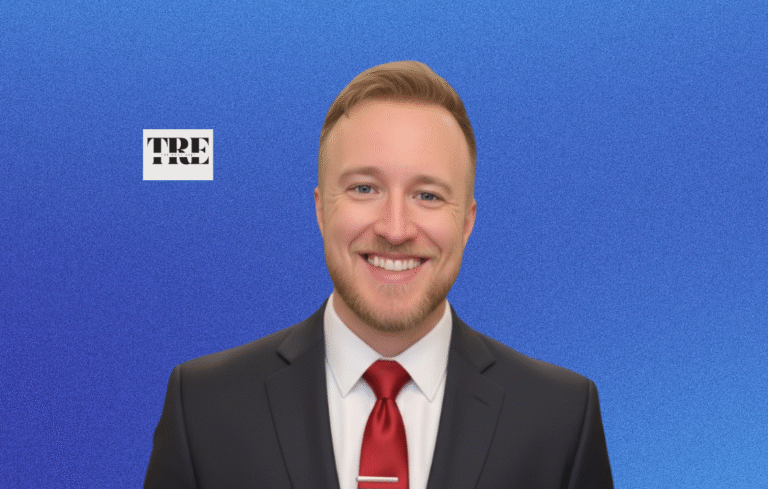 Dr. James Stanley: Bridging Health and Work