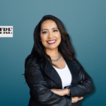 Jenny Flores: Reimagining Venture Capital for Women