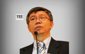 NG Kok Chuan: Designing Order in the Modern Workplace