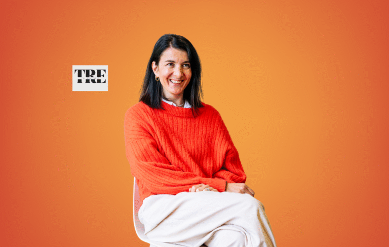 Clare Green: Redefining Neurodiversity and Opportunity