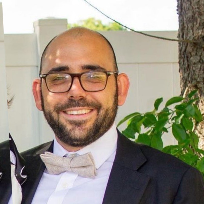 Mark Sabbagh: Building Businesses Through Grit 1 Mark