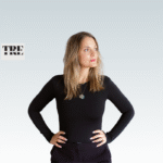 Natalia Forster Feature