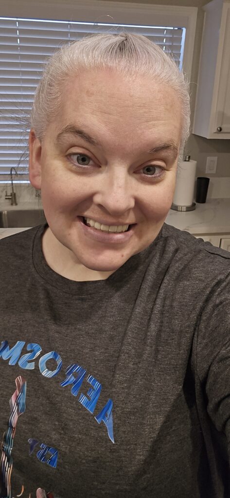 20251227 171313 Ashley Scott