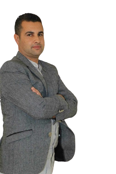 436508993 794712759283560 8195693336696339359 n removebg preview abdelhamid chaoua