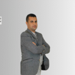 Abdelhamid Chaoua and the Work of Cardiac Care