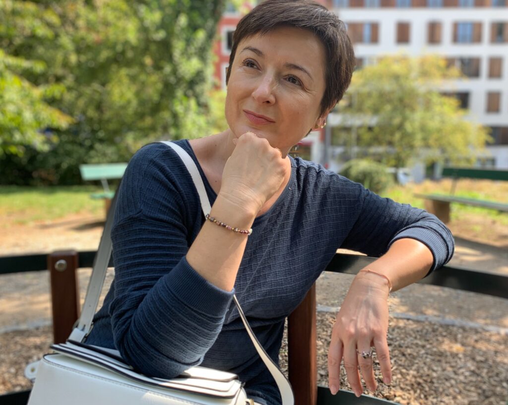 All Results 1 of 1 1