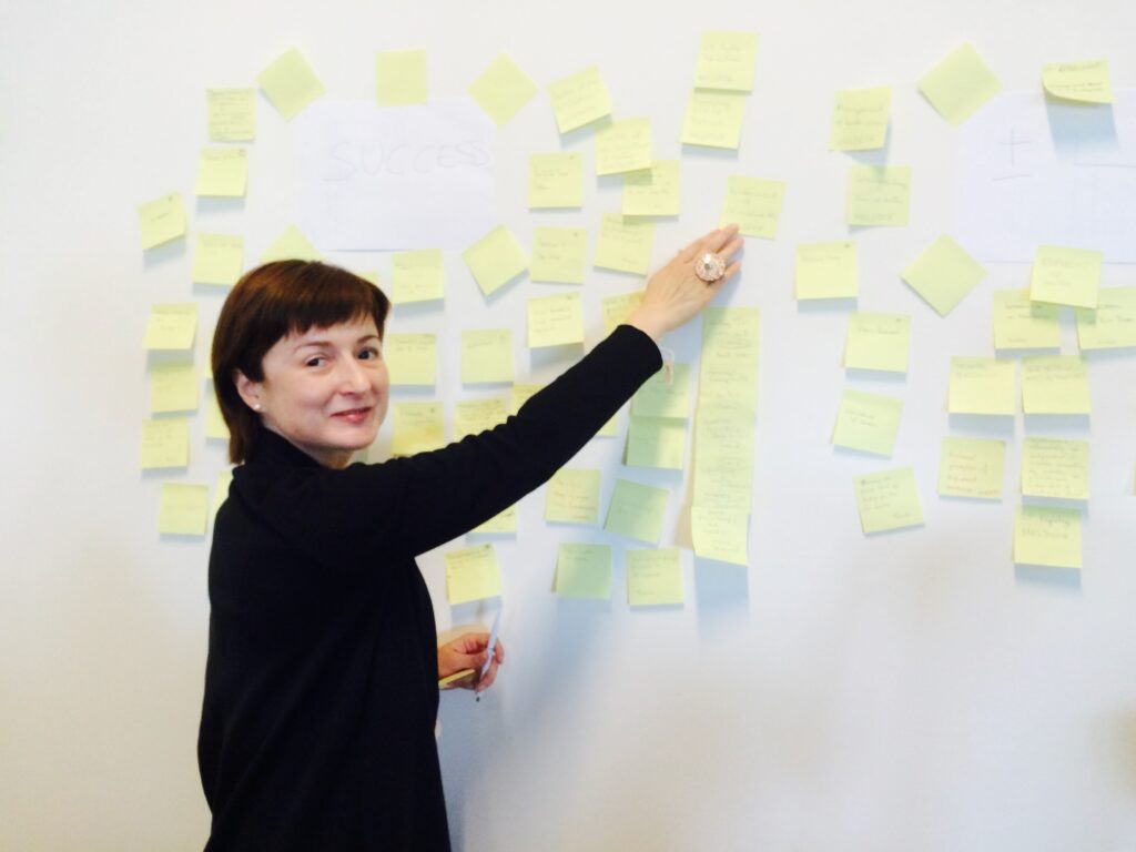 AngelaSoltan 1 of 1 1 1