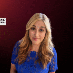 Anne Alvares Feature