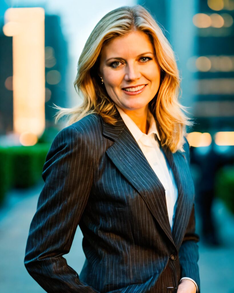 BrendaChristensen Brenda Christensen