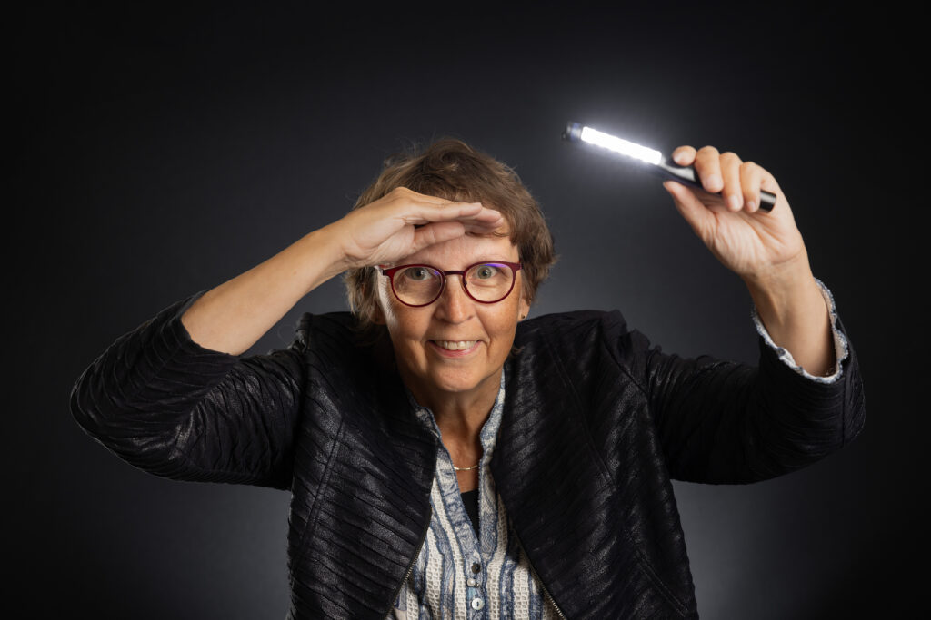 CN LBT OP4 8426 Carita Nyberg 1