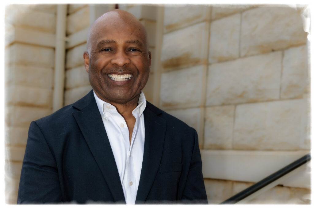 CT0A0058 Edit Calvin Lawrence