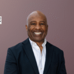 Calvin Henry Lawrence