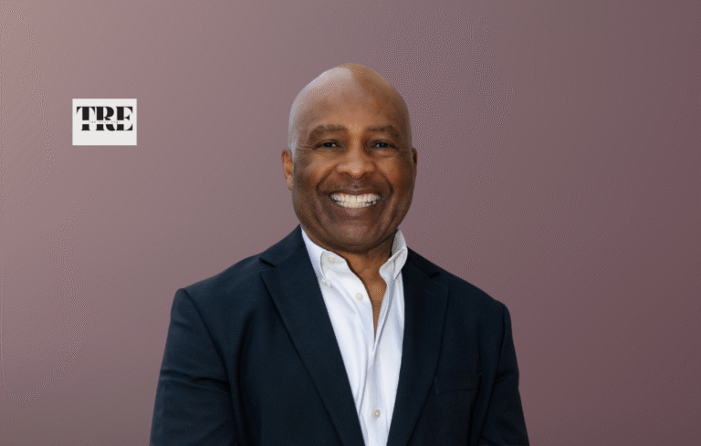 Calvin Henry Lawrence: Educator, Author, Leader