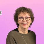 Carita Nyberg: Helping Leaders Find Their Balance