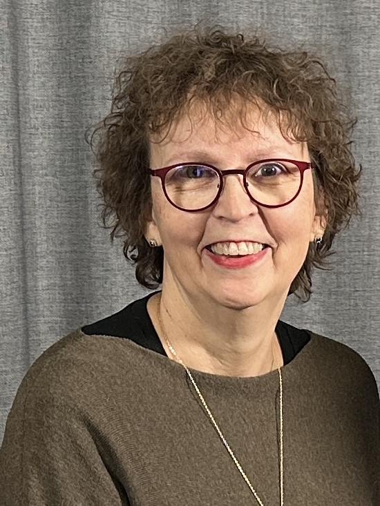 Carita 24x Carita Nyberg