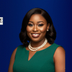 Cynthia Ojimadu-Nnorom