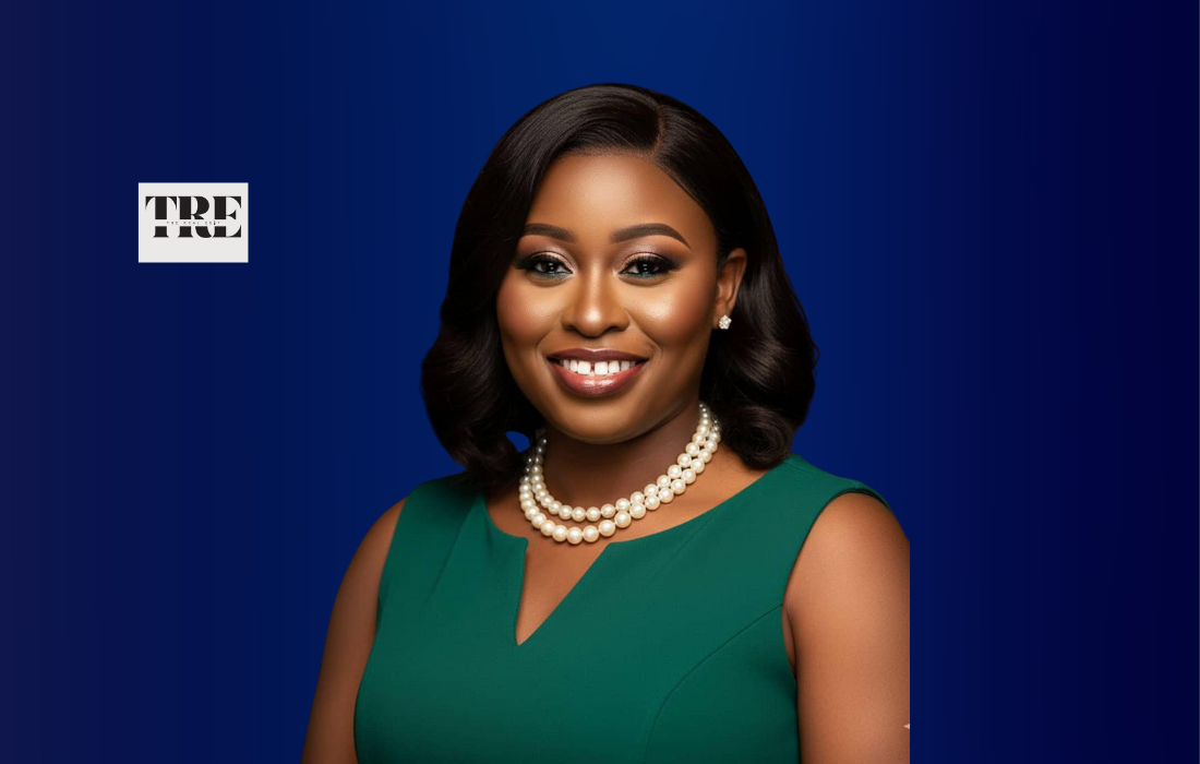 Cynthia Ojimadu-Nnorom