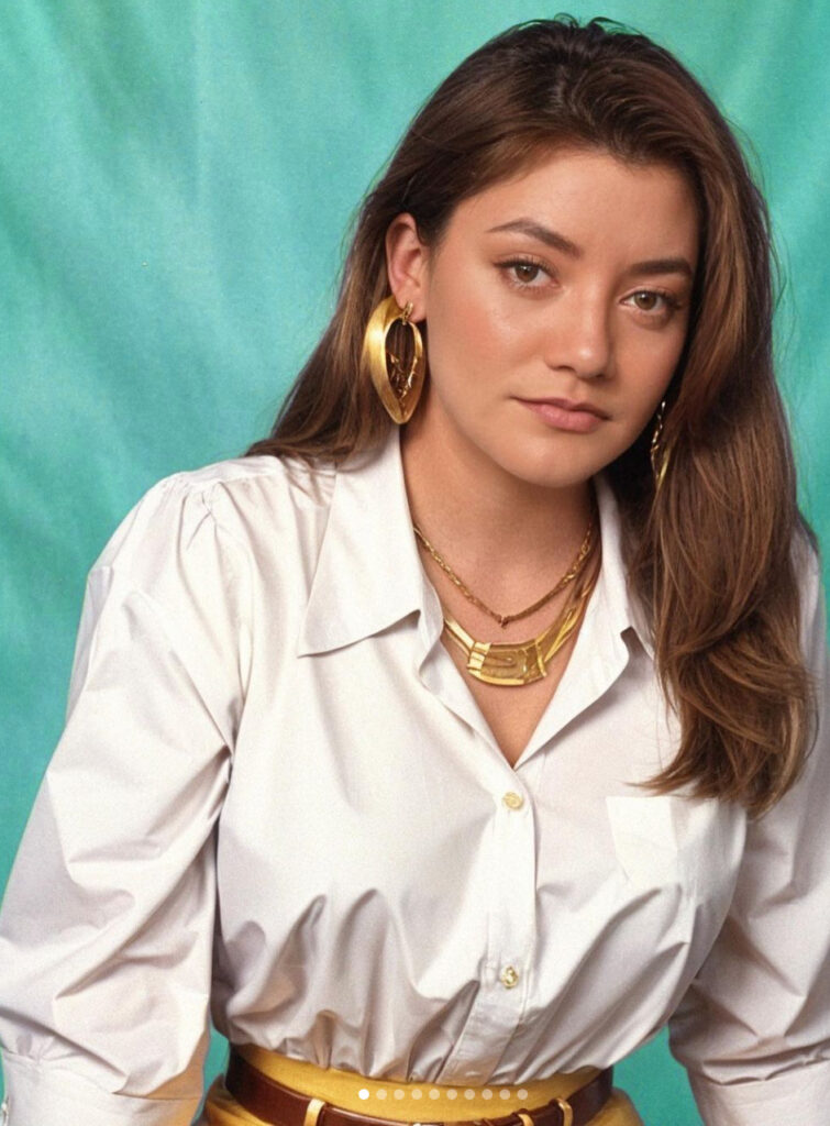 DIANA LINKEDIN Diana Orbe